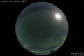 2006/9/30 21:52’18”