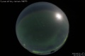 2006/9/30 21:52’48”