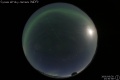 2006/9/30 23:30’58”