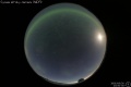 2006/9/30 23:50’30”