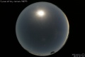 2006/10/1 18:50’30”