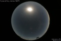 2006/10/1 19:00’01”