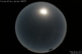 2006/10/1 19:50’36”