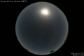 2006/10/1 19:55’07”