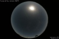 2006/10/1 20:00’07”