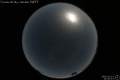2006/10/1 21:00’43”