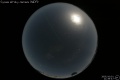 2006/10/1 21:39’47”