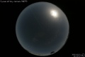 2006/10/1 21:42’47”