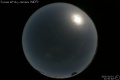 2006/10/1 21:50’48”