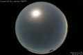 2006/10/2 19:00’46”