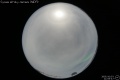 2006/10/3 21:09’47”