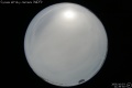 2006/10/3 21:39’50”