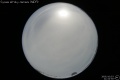 2006/10/3 21:42’50”