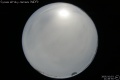 2006/10/3 21:46’50”