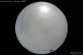 2006/10/3 21:50’51”