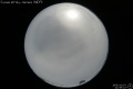 2006/10/3 21:59’22”
