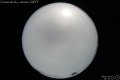 2006/10/3 22:10’23”
