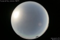 2006/10/5 18:52’07”
