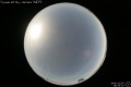 2006/10/5 18:55’07”