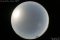 2006/10/5 19:00’38”