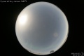 2006/10/5 19:01’08”
