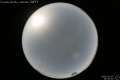 2006/10/5 20:10’45”