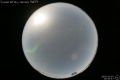 2006/10/5 20:30’47”