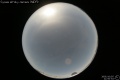 2006/10/5 21:50’54”