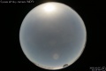 2006/10/5 22:43’59”