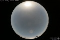 2006/10/5 22:45’29”