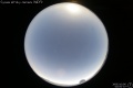 2006/10/6 00:00’37”