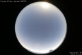 2006/10/6 00:02’07”