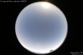2006/10/6 00:04’07”