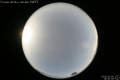 2006/10/6 18:50’28”
