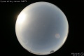 2006/10/6 19:55’05”