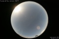 2006/10/6 21:00’11”
