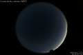 2006/10/12 20:30’00”
