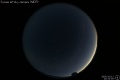 2006/10/12 20:32’00”