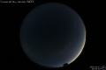 2006/10/12 20:50’02”