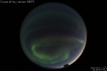 2006/10/12 21:36’07”