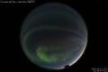 2006/10/12 21:38’07”