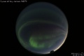 2006/10/12 21:38’37”