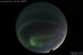 2006/10/12 21:39’07”