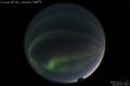 2006/10/12 21:39’37”