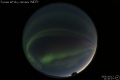2006/10/12 21:40’07”