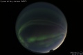 2006/10/12 21:40’37”