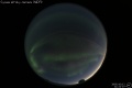 2006/10/12 21:42’07”