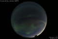 2006/10/12 21:46’07”