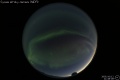 2006/10/12 21:48’08”