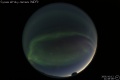 2006/10/12 21:49’08”